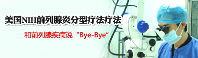 ş͸ίϵy(tng)غǰټfBye-Bye